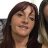 Carmen_6f918a