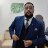 Nikhail_8571de