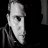 Laurent_f38983