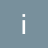 ian_6f9291