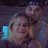 Rebecca_4596ac