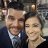 Janelle_896bc7