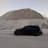 Alex_8cd810