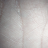 James_4ddd6d