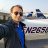 Matthew_e205ee