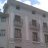 Josemari_00d27f