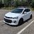 Tyler_afc854