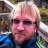Monnix_dd8fbc
