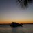 Henry_f12a5a