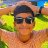 Jaxson_b74fb3