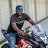 Cherry_592b3e