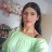 Mariana_2c9b4e