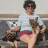 Juninho e Nino_389ec3