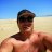 Rich_51223a