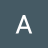 Aaron_8f48e7
