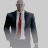 Adam_1afe62