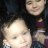 Ruben_794ed1