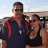 Gandes_37c123