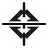Mariusz_dfaa1a