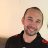 Blake_f07975