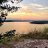TBL955_7f0db3