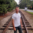 Matthew_50f90d