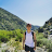 Matias_60c029