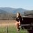 Kay_Gosselin