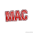 Mac_97c292