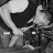 Cedric_329640