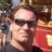 john_a09820