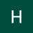 Horacio_c919c7