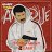 Ali_10a2c8