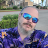 John_699795