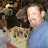 Steven_0454eb