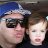 Alan_da9165
