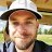 Brendan_190e5d