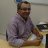 Edivan_9a6824