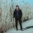 mohammadreza_be42c9