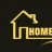 kitchenrenovationrichmond