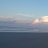Kyle_e129b3
