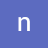 nope_7c3622