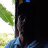 Celio_bfa723