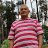 Carlos A_e861a5