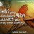 Darisman_cd2d74