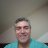 quinho_c87506