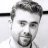 Josep_a913a2