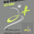Studio_a1c629