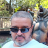 Adriano_35bbb9