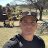 Ednilson_43429e